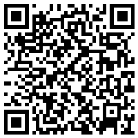 QR Code for bitcoin:bitcoin:bitcoin:dash:XxTvdU4iPPSD7F7pk5bsPLtPFF51iWp1P8
