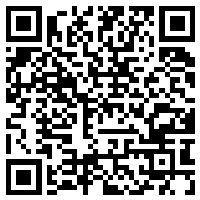 QR Code for bitcoin:bitcoin:bitcoin:dash:XxTvtJfgmADZvuXZmguS6fN8PczziZB89G