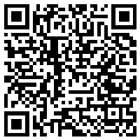 QR Code for bitcoin:bitcoin:bitcoin:dash:XxTwAx9DKGfBdmPYdLo13mquvvMVreHSY7