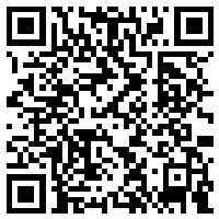 QR Code for bitcoin:bitcoin:bitcoin:dash:XxTwGi4SPf1Er6jzeDLj7bkK7V3x4DXdx4