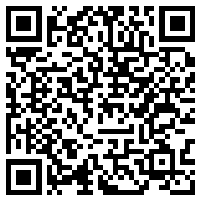 QR Code for bitcoin:bitcoin:bitcoin:dash:XxTwSz4CPPjv2jsE3EtdMus8bJqXNMwiWM