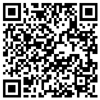 QR Code for bitcoin:bitcoin:bitcoin:dash:XxTx9McsTKAAuskfvwprKZknwtHqNPyJqC