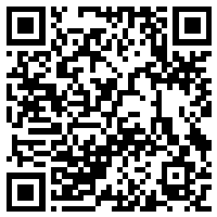 QR Code for bitcoin:bitcoin:bitcoin:dash:XxTxENUFLK6RmUaiuJRvMiFCSSjaJDfPk2