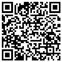 QR Code for bitcoin:bitcoin:bitcoin:dash:XxTxvfe2WK6jV1ydWJWSMf8eoGfndabYQb