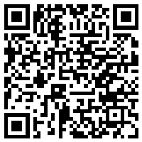 QR Code for bitcoin:bitcoin:bitcoin:dash:XxTyHQ3wtEU8Hg5qPSEs1vfzPiUry4gnYR