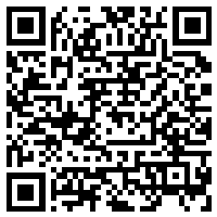 QR Code for bitcoin:bitcoin:bitcoin:dash:XxTyHzLZDCfdMLYo26XSbi81JBitpkaEou