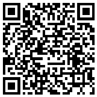 QR Code for bitcoin:bitcoin:bitcoin:dash:XxTyccFp6DZ6sxpXqv5XeafUxFwgCzRUBD