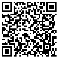 QR Code for bitcoin:bitcoin:bitcoin:dash:XxTyoRbTtnHo3fx8nyfwWhEjPrB8SmSggb