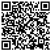 QR Code for bitcoin:bitcoin:bitcoin:dash:XxTyvvLfHtHzPW5j5GoWsMDJJ3KqeV6pfM