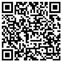 QR Code for bitcoin:bitcoin:bitcoin:dash:XxTyzWkABdER7GPwUXsdfoCQV2HF9C2dBE