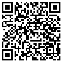 QR Code for bitcoin:bitcoin:bitcoin:dash:XxTzAVhv7FMNeWF58PVM3u4D29gG7ZmTDA