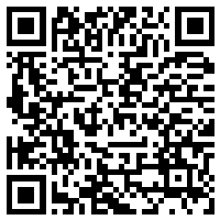 QR Code for bitcoin:bitcoin:bitcoin:dash:XxU17gEkjtrJs6VfmxHT32WbKTSihcDXAe