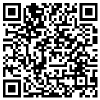 QR Code for bitcoin:bitcoin:bitcoin:dash:XxU2wfLDf85G4VyTEDWFivyqPWijthovX2