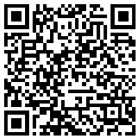 QR Code for bitcoin:bitcoin:bitcoin:dash:XxU3F9guJdsaaK8Ftb9sPGmB7BFdr7Zd3G