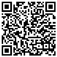 QR Code for bitcoin:bitcoin:bitcoin:dash:XxU4AwxKsB1umFfeZxKNBxvHrDEiVw4hbj