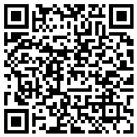 QR Code for bitcoin:bitcoin:bitcoin:dash:XxU4Y9dJ7vpSHfPRZUErFH8fK7b4PuDTN5