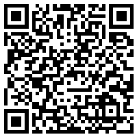 QR Code for bitcoin:bitcoin:bitcoin:dash:XxU4kAD4V2KfbeJLoKqd7GCh7ebHsvtJMs