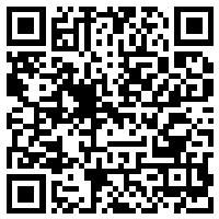 QR Code for bitcoin:bitcoin:bitcoin:dash:XxU4sqzxDePPMpmQethjV9AYPsJMN8kYVW