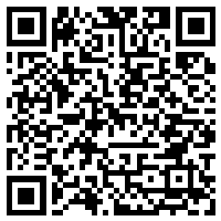 QR Code for bitcoin:bitcoin:bitcoin:dash:XxU5Z9xneh2R3ms1dgHHSGKvWkn4EXdrbo