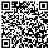 QR Code for bitcoin:bitcoin:bitcoin:dash:XxU66kYNeSx9TZajzVeAHjze4raurdLLS1