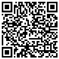 QR Code for bitcoin:bitcoin:bitcoin:dash:XxU6XevFiWXR3m5Cvg98GyAb9NgDJVf1ru