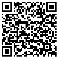 QR Code for bitcoin:bitcoin:bitcoin:dash:XxU6ea9B6ju8qcbFkURkhcF2kC5RmnLyni