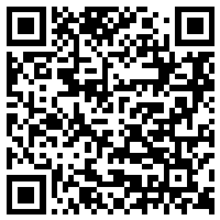 QR Code for bitcoin:bitcoin:bitcoin:dash:XxU6fiYpg4jKvTvVN23uPrvXGKqcrrfSAX