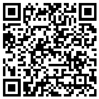 QR Code for bitcoin:bitcoin:bitcoin:dash:XxU78kRwfdhv8PoNAWLpXeddsJz6dcHoqu