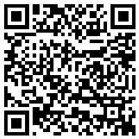 QR Code for bitcoin:bitcoin:bitcoin:dash:XxU81tKpWrP9MiMGURFJzKcfmfSdZFU9Fu