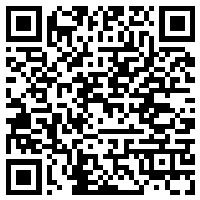 QR Code for bitcoin:bitcoin:bitcoin:dash:XxU8gpKYV2NdfMnv5vaADxtinSeUxu94mM