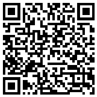 QR Code for bitcoin:bitcoin:bitcoin:dash:XxU9aogFs6pfPYwuQGkZJKcL6cB7f4ph2M