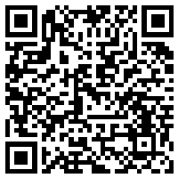 QR Code for bitcoin:bitcoin:bitcoin:dash:XxUA22JZSSeQh7bZ1o7GQ2nDCddmyxUKa5