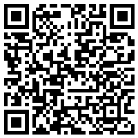 QR Code for bitcoin:bitcoin:bitcoin:dash:XxUAMTzqCawsjfMAG8wjF3ZPd9fWtFJMnU