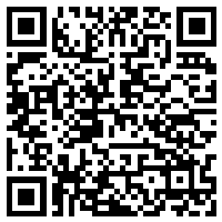 QR Code for bitcoin:bitcoin:bitcoin:dash:XxUAdh3Nb7cTtkdBFE2NnCja4FFJY6FLrV