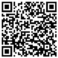 QR Code for bitcoin:bitcoin:bitcoin:dash:XxUArjw3CaTf3mbJ7m5mmDGGHCXymL83zH