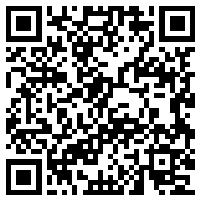 QR Code for bitcoin:bitcoin:bitcoin:dash:XxUAtQyDE1rerUsj6vxgREiwDo2C5ix7rP