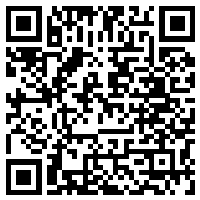 QR Code for bitcoin:bitcoin:bitcoin:dash:XxUAwVYNnpJ4g7LG49pRgnEVMbFWpdd7FG