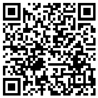 QR Code for bitcoin:bitcoin:bitcoin:dash:XxUBckFWQCT8uz44FNTHuHHWQFRcVvMbuR