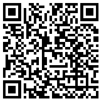 QR Code for bitcoin:bitcoin:bitcoin:dash:XxUBupSVew5EVfrSC9U8jBysa7WWfY7MJc