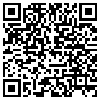 QR Code for bitcoin:bitcoin:bitcoin:dash:XxUCpjVRGMbpvCVCv2HXKXSSzWBTYinwGR