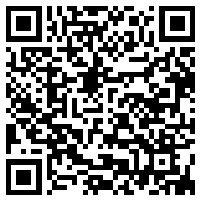 QR Code for bitcoin:bitcoin:bitcoin:dash:XxUDwhL4jTLBoTePVkRG3wkCFcNPx53YmE