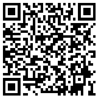 QR Code for bitcoin:bitcoin:bitcoin:dash:XxUDxvL8ADSLomPA3V3oRhStCLutTHpLyu