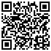 QR Code for bitcoin:bitcoin:bitcoin:dash:XxUEApv91YvyqHtoCPo5uQ3XfAEWAULBH2