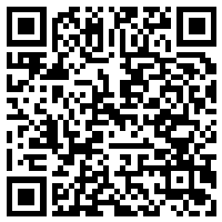 QR Code for bitcoin:bitcoin:bitcoin:dash:XxUEEMzwsVM48Y1M8CjNUo49LVE4Dxpt9C