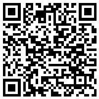 QR Code for bitcoin:bitcoin:bitcoin:dash:XxUES6R6GYFc84iEFwmDeWbPsMMMBHi9xq