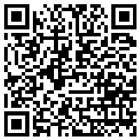 QR Code for bitcoin:bitcoin:bitcoin:dash:XxUESX727cYQWdSnkJKZxRFvS1pmh8c7Lx
