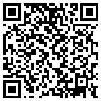 QR Code for bitcoin:bitcoin:bitcoin:dash:XxUFWmRppK5qENBkyXeEb9nm2CeC9ozynf