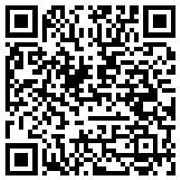 QR Code for bitcoin:bitcoin:bitcoin:dash:XxUGDTA4mhXuw1NE3RPPoAtMeydBaK4Pdm
