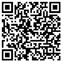 QR Code for bitcoin:bitcoin:bitcoin:dash:XxUH9FzXEUE7VgSW2ZLTWwWnfCupPYUrmV