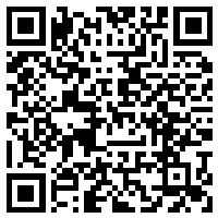 QR Code for bitcoin:bitcoin:bitcoin:dash:XxUHHTAi7VPXi9cGfwZPxRgg1MwCqLSmHD